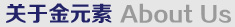 公司簡(jiǎn)介